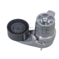 11287599097 Polea del tensor de la correa automática para BMW E70 / F01 / F02